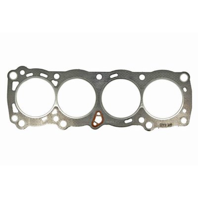 PAYEN Joint d'&eacute;tanch&eacute;it&eacute;, culasse  BK440