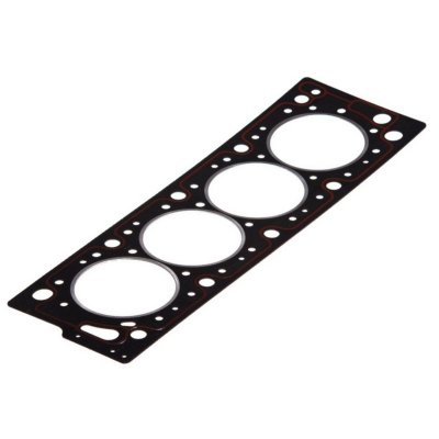 PAYEN Joint d'&eacute;tanch&eacute;it&eacute;, culasse  BR510