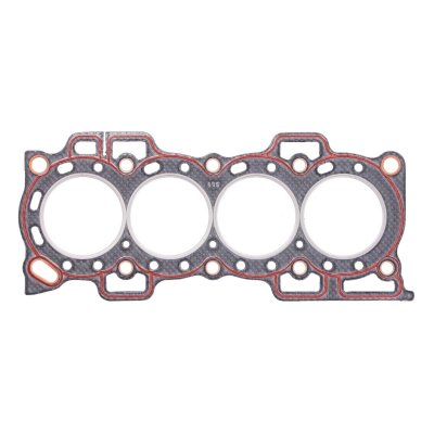 PAYEN Joint d'&eacute;tanch&eacute;it&eacute;, culasse  BR880