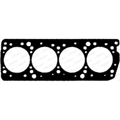 PAYEN Joint d'&eacute;tanch&eacute;it&eacute;, culasse  BT441
