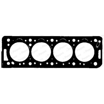 PAYEN Joint d'&eacute;tanch&eacute;it&eacute;, culasse  BX940