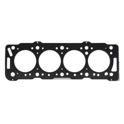 PAYEN Joint d'&eacute;tanch&eacute;it&eacute;, culasse  BX950