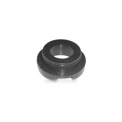 ROSIERES Joint D'etancheite De Bouton De Commande Pour Table De Cuisson 