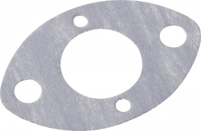 REELY Joint d'&eacute;tanch&eacute;it&eacute; de carburateur  112236C 1 pc(s)