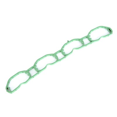 ELRING Joint d'&eacute;tanch&eacute;it&eacute; de collecteur d'admission  735.850