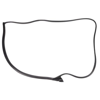 FEBI Joint d'&eacute;tanch&eacute;it&eacute; de porte  BILSTEIN 08876 (X1)