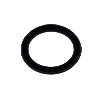 BEKO Joint D'etancheite Et Debit O-ring Pour Lave Vaisselle  - 1882150100