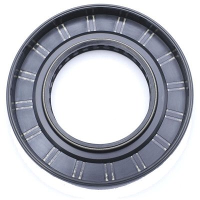 HAIER Joint d'&eacute;tanche&iuml;t&eacute; - Lave-linge (0020300341B, 49046314 )