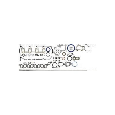 VIKTOR REINZ Joint d'etancheite moteur VICTOR REINZ 01-53098-01 (X1)