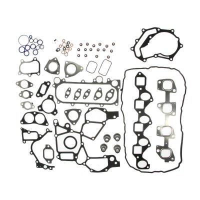 REINZ Joint d'etancheite moteur VICTOR  01-53583-03 (X1)
