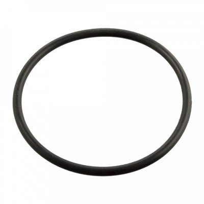 FEBI BILSTEIN Joint d'&eacute;tanch&eacute;it&eacute;, thermostat  11443