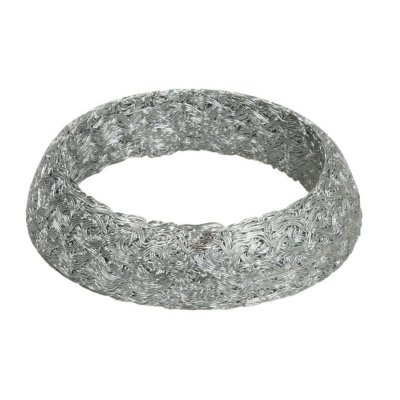 BOSAL Joint d'&eacute;tanch&eacute;it&eacute;, tuyau d'&eacute;chappement  256-290