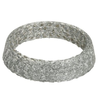 BOSAL Joint d'&eacute;tanch&eacute;it&eacute;, tuyau d'&eacute;chappement  256-552