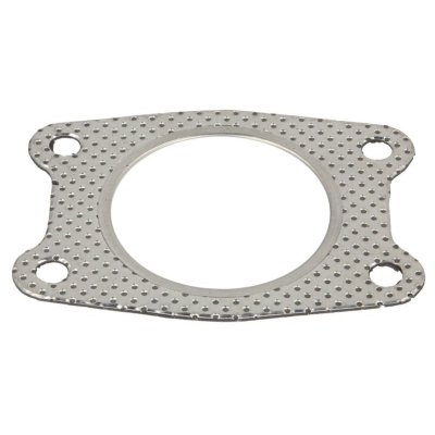 BOSAL Joint d'&eacute;tanch&eacute;it&eacute;, tuyau d'&eacute;chappement  256-750
