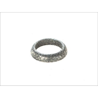 BOSAL Joint d'&eacute;tanch&eacute;it&eacute;, tuyau d'&eacute;chappement  256-860