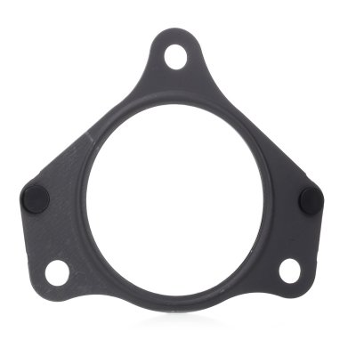 ELRING Joint d'&eacute;tanch&eacute;it&eacute;, tuyau d'&eacute;chappement  152.220