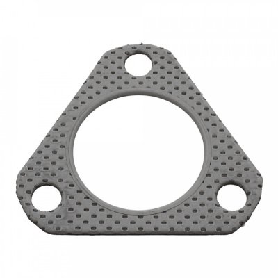 FEBI BILSTEIN Joint d'&eacute;tanch&eacute;it&eacute;, tuyau d'&eacute;chappement  01610