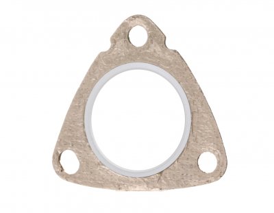 FEBI BILSTEIN Joint d'&eacute;tanch&eacute;it&eacute;, tuyau d'&eacute;chappement  12321