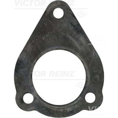 REINZ Joint d'&eacute;tanch&eacute;it&eacute;, tuyau d'&eacute;chappement  71-33841-00