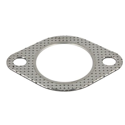 WALKER Joint d'&eacute;tanch&eacute;it&eacute;, tuyau d'&eacute;chappement  80073