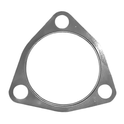 WALKER Joint d'&eacute;tanch&eacute;it&eacute;, tuyau d'&eacute;chappement  80406