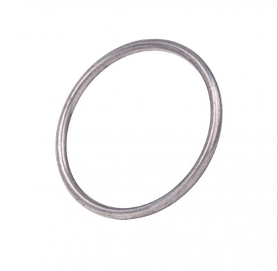 WALKER Joint d'&eacute;tanch&eacute;it&eacute;, tuyau d'&eacute;chappement  81158