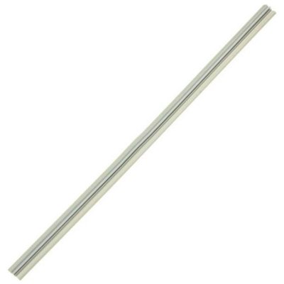 BRANDT Joint de bas de porte [129]  32x1936