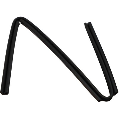 ARTHUR MARTIN Joint de bas de porte Lave-vaisselle 1520425008 