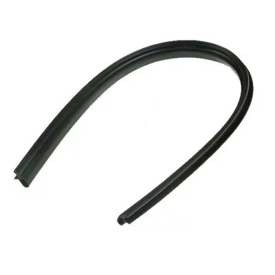 BEKO Joint de bas de porte Lave-vaisselle 1882470100 