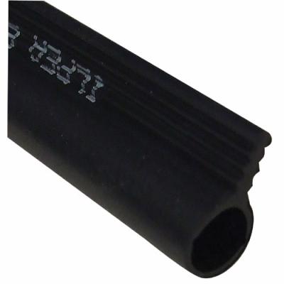 WHIRLPOOL Joint de bas de porte lave-vaisselle  GSK501WH