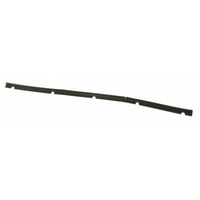 GENERIQUE JOINT DE BAS DE PORTE pour LAVE VAISSELLE - 394C01