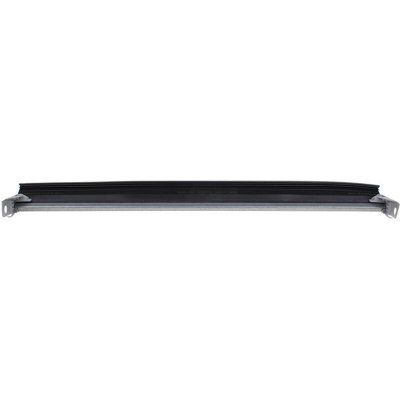 BOSCH Joint de bas de porte pour lave-vaisselle  00704396