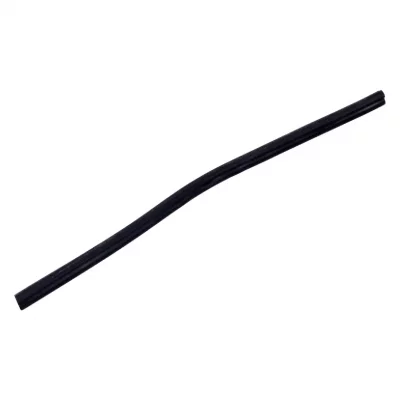 CANDY Joint De Bas De Porte Pour Lave Vaisselle  - 49011698