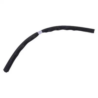 CONTINENTAL EDISON Joint De Bas De Porte Pour Lave Vaisselle  - 79785
