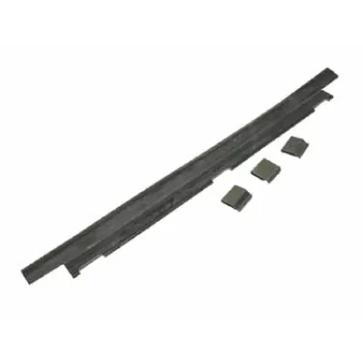 WHIRLPOOL GROUPE Joint de bas de porte pour lave-vaisselle Whirlpool C00056475