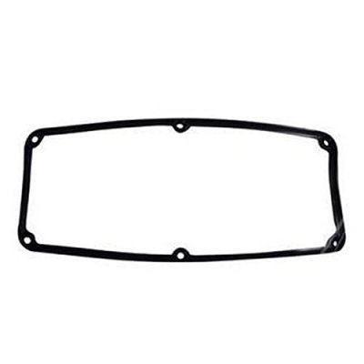 WHIRLPOOL Joint de boite a produits pour lave-vaisselle  481246668495