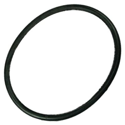 ROSIERES Joint de bol fond de cuve pour lave vaisselle  - sos6769203