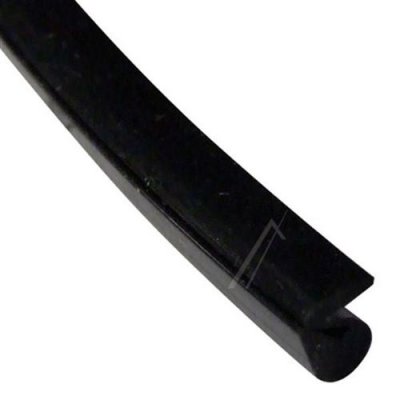 SCHOLTES JOINT DE BOMBE pour FOUR  - C00132109
