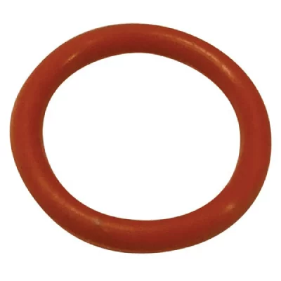 DELONGHI Joint de bouchon Centrale vapeur 6228102000 