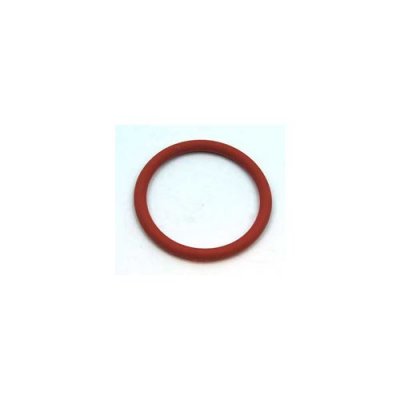 SEB Joint de bouchon de cuve - Friteuse (SS-984477 )
