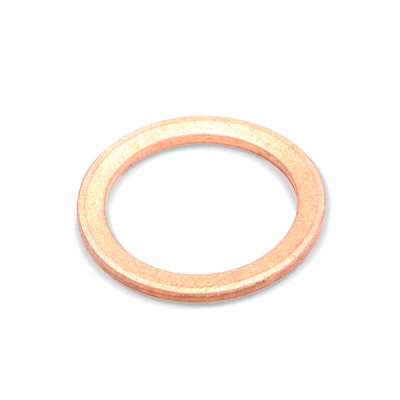 ELRING Joint de bouchon de vidange  110.353 (X1)