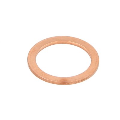 ELRING Joint de bouchon de vidange  122.904 (X1)