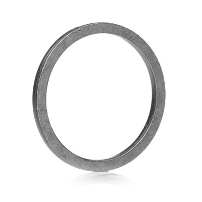 ELRING Joint de bouchon de vidange  247.405 (X1)