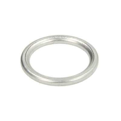 ELRING Joint de bouchon de vidange  394.030 (X1)