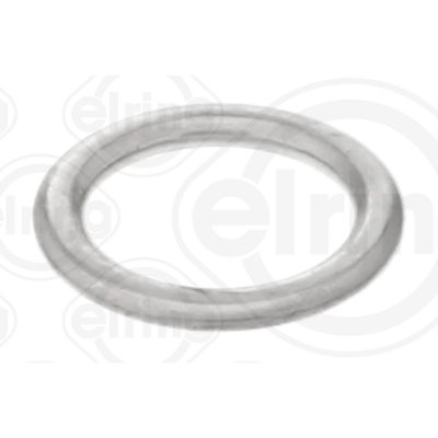 ELRING Joint de bouchon de vidange  591.840 (X1)