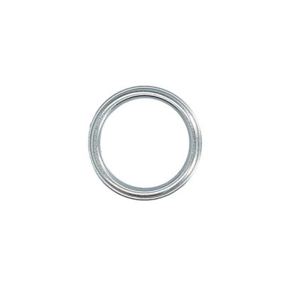 ELRING Joint de bouchon de vidange  705.050 (X1)