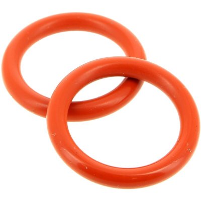 CALOR Joint de bouchon par 2, cs-00092912 pour Centrale vapeur 