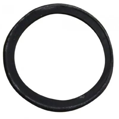 ELECTROLUX Joint de bouchon pompe pour lave linge  - 1260616014