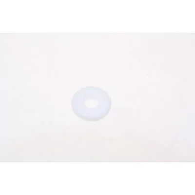 POLTI Joint de bouchon pour aspirateur  - pom0001610