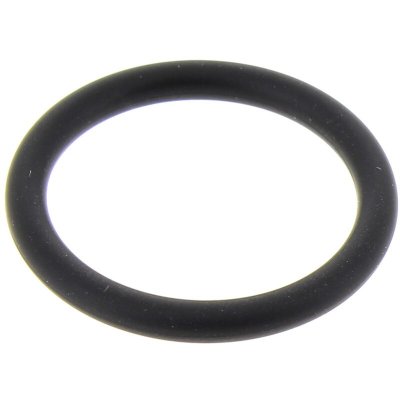 KARCHER Joint de bouchon pour Nettoyeur vapeur  - 3665392077305